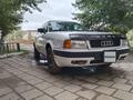 Audi 80 1992 годаүшін1 600 000 тг. в Аркалык – фото 12