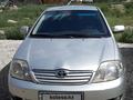 Toyota Corolla 2005 годаfor1 890 000 тг. в Астана