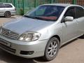 Toyota Corolla 2005 года за 1 990 000 тг. в Астана – фото 4