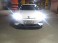 Changan UNI-V 2024 года за 8 600 000 тг. в Алматы