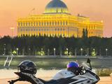 Yamaha  YZF-R3 2018 года за 2 500 000 тг. в Астана