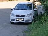 Ravon Nexia R3 2019 годаүшін4 000 000 тг. в Талдыкорган