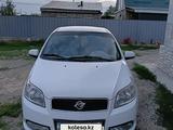 Ravon Nexia R3 2019 годаүшін4 000 000 тг. в Талдыкорган – фото 3