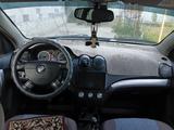 Ravon Nexia R3 2019 годаүшін4 000 000 тг. в Талдыкорган – фото 5