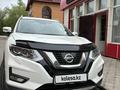 Nissan X-Trail 2020 года за 13 900 000 тг. в Петропавловск