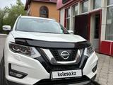 Nissan X-Trail 2020 годаүшін13 900 000 тг. в Петропавловск