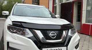 Nissan X-Trail 2020 года за 13 900 000 тг. в Петропавловск