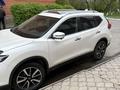 Nissan X-Trail 2020 года за 13 900 000 тг. в Петропавловск – фото 7