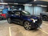 Toyota Sequoia 2023 года за 63 000 000 тг. в Алматы – фото 5
