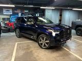 Toyota Sequoia 2023 года за 63 000 000 тг. в Алматы