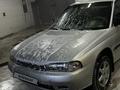 Subaru Legacy 1994 годаүшін3 300 000 тг. в Караганда