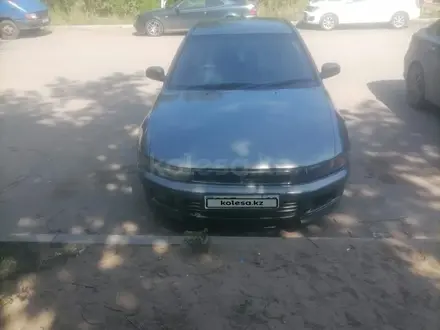 Mitsubishi Galant 1996 года за 1 000 000 тг. в Павлодар