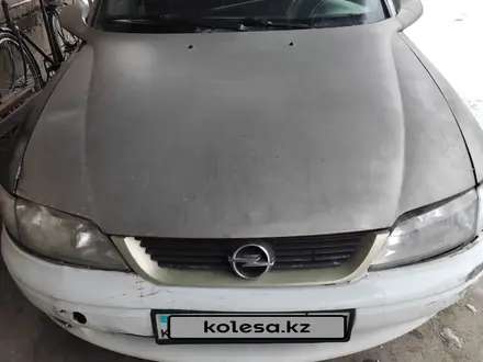 Opel Vectra 1995 года за 850 000 тг. в Алматы