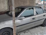 Opel Vectra 1995 года за 850 000 тг. в Алматы – фото 5