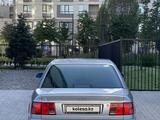 Audi A6 1996 годаүшін4 000 000 тг. в Шымкент – фото 5