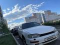 Toyota Camry 1992 годаүшін500 000 тг. в Астана – фото 13