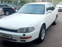 Toyota Camry 1992 годаүшін2 000 000 тг. в Астана