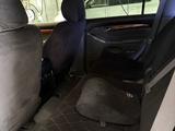 Toyota Land Cruiser Prado 2006 года за 15 200 000 тг. в Алматы – фото 3