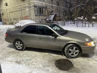 Toyota Camry 1998 годаүшін2 850 000 тг. в Алматы