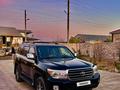 Toyota Land Cruiser 2008 годаfor16 000 000 тг. в Жанаозен – фото 3