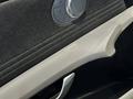 Hyundai Avante 2021 годаүшін10 700 000 тг. в Шымкент – фото 15