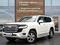 Toyota Land Cruiser Prestige 2023 года за 53 500 000 тг. в Тараз