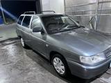 ВАЗ (Lada) 2111 2011 годаfor1 350 000 тг. в Актобе – фото 4