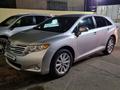 Toyota Venza 2010 года за 10 300 000 тг. в Астана – фото 14