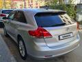 Toyota Venza 2010 года за 10 300 000 тг. в Астана – фото 7