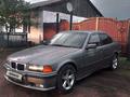 BMW 320 1993 годаfor2 100 000 тг. в Семей – фото 2