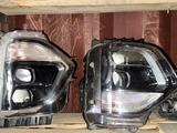 Фары оригинал за 120 000 тг. в Алматы