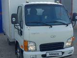 Hyundai  HD35 2017 годаүшін9 800 000 тг. в Атырау – фото 2
