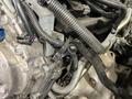 Двигатель VQ35HR 3.5л бензин Infiniti FX35, ФХ35 2007-2014г. за 10 000 тг. в Караганда – фото 3