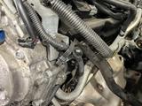 Двигатель VQ35HR 3.5л бензин Infiniti FX35, ФХ35 2007-2014г.for10 000 тг. в Караганда – фото 3