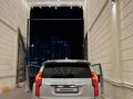 Mitsubishi Pajero Sport 2020 годаүшін19 500 000 тг. в Актау – фото 5