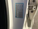 Hyundai Avante 2011 годаүшін4 300 000 тг. в Шымкент