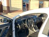 Hyundai Avante 2011 годаүшін4 300 000 тг. в Шымкент – фото 4