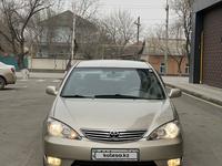 Toyota Camry 2001 годаүшін4 500 000 тг. в Кызылорда