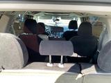 Toyota Sienna 2015 года за 13 500 000 тг. в Костанай – фото 2