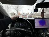 Toyota Sienna 2015 года за 13 500 000 тг. в Костанай