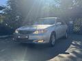 Toyota Camry 2002 года за 4 500 000 тг. в Уральск – фото 2