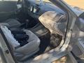 Toyota Camry 2002 года за 4 500 000 тг. в Уральск – фото 10