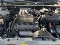 Toyota Camry 2002 года за 4 500 000 тг. в Уральск – фото 12