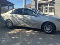 Toyota Camry 2002 года за 4 500 000 тг. в Уральск – фото 5