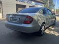 Toyota Camry 2002 года за 4 500 000 тг. в Уральск – фото 6