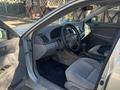 Toyota Camry 2002 года за 4 500 000 тг. в Уральск – фото 8