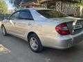 Toyota Camry 2002 года за 4 500 000 тг. в Уральск – фото 7