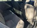 Toyota Camry 2002 года за 4 500 000 тг. в Уральск – фото 9