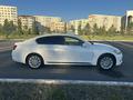 Lexus GS 300 2006 годаүшін6 700 000 тг. в Кокшетау – фото 6