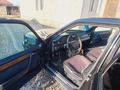 Mercedes-Benz E 200 1993 годаfor1 535 676 тг. в Туркестан – фото 9